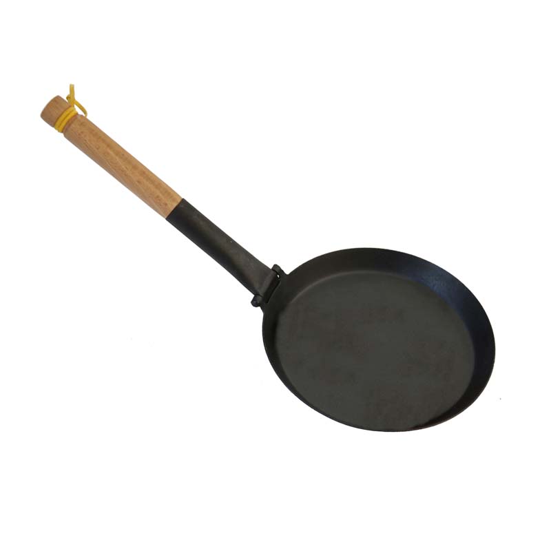 Frying Pan